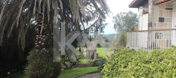 6 bedrooms House in Oliveira de Azemeis, Portugal No. 91898 21