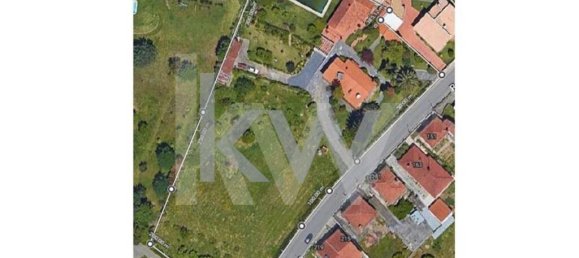 6 bedrooms House in Oliveira de Azemeis, Portugal No. 91898 6