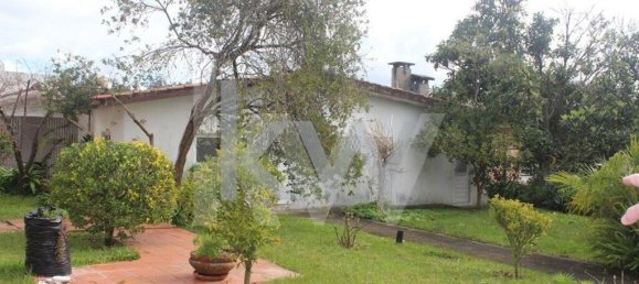 6 bedrooms House in Oliveira de Azemeis, Portugal No. 91898 18