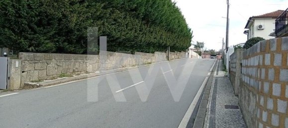 6 bedrooms House in Oliveira de Azemeis, Portugal No. 91898 5