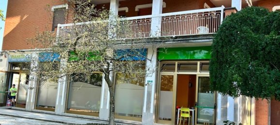 4-Zimmer Wohnung in Asti, Italy, Nr. 300791 2