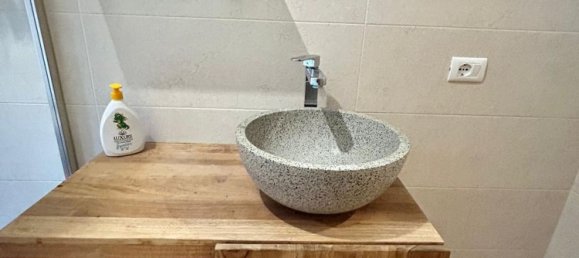 4-Zimmer Wohnung in Asti, Italy, Nr. 300791 16