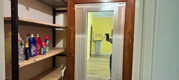 4-Zimmer Wohnung in Asti, Italy, Nr. 300791 20