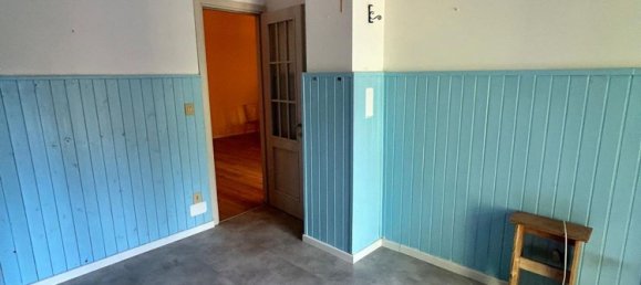 4-Zimmer Wohnung in Asti, Italy, Nr. 300791 11