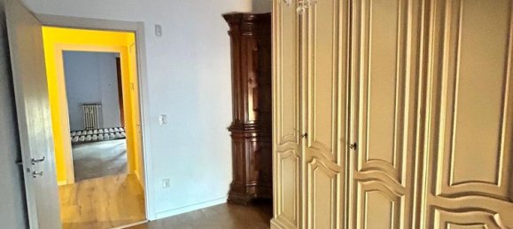 4-Zimmer Wohnung in Asti, Italy, Nr. 300791 19