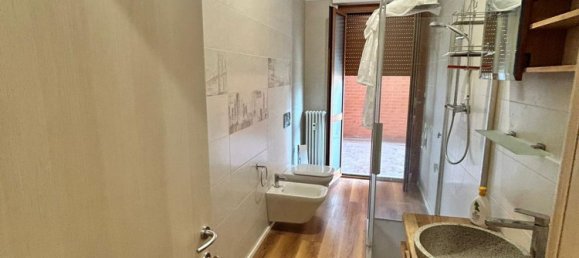 4-Zimmer Wohnung in Asti, Italy, Nr. 300791 14
