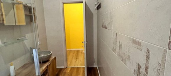 4-Zimmer Wohnung in Asti, Italy, Nr. 300791 13