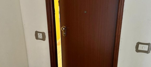 4-Zimmer Wohnung in Asti, Italy, Nr. 300791 3