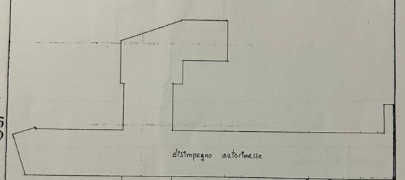 4-Zimmer Wohnung in Asti, Italy, Nr. 300791 28