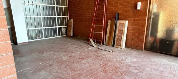 4-Zimmer Wohnung in Asti, Italy, Nr. 300791 22