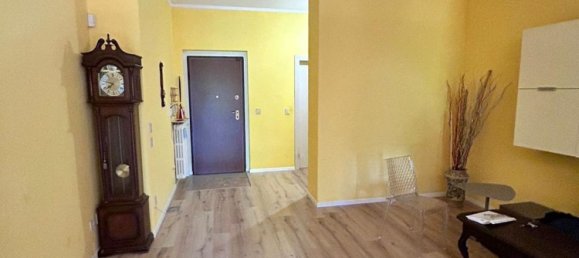 4-Zimmer Wohnung in Asti, Italy, Nr. 300791 6