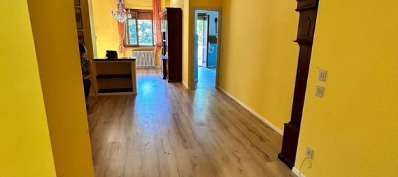 4-Zimmer Wohnung in Asti, Italy, Nr. 300791 4