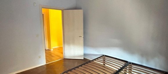 4-Zimmer Wohnung in Asti, Italy, Nr. 300791 17