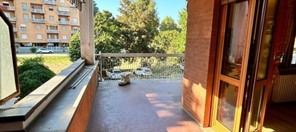 4-Zimmer Wohnung in Asti, Italy, Nr. 300791 23