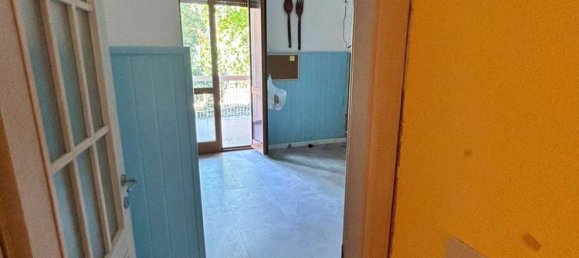 4-Zimmer Wohnung in Asti, Italy, Nr. 300791 10