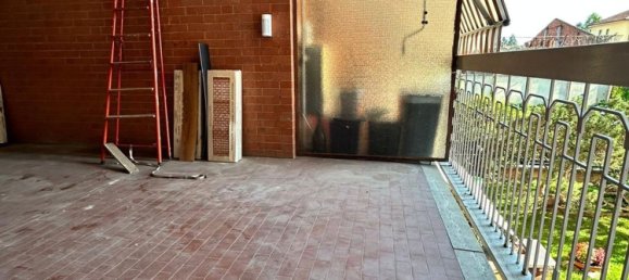 4-Zimmer Wohnung in Asti, Italy, Nr. 300791 21