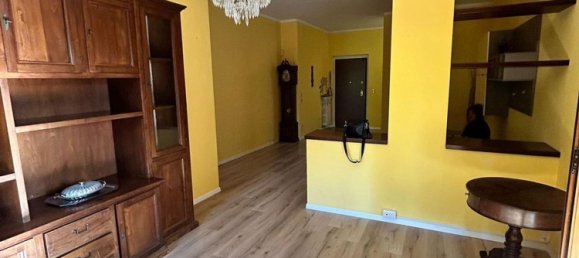 4-Zimmer Wohnung in Asti, Italy, Nr. 300791 7