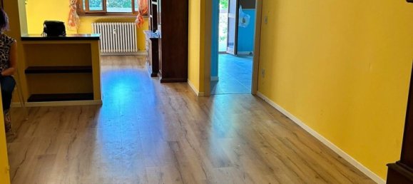 4-Zimmer Wohnung in Asti, Italy, Nr. 300791 5