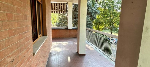 4-Zimmer Wohnung in Asti, Italy, Nr. 300791 25