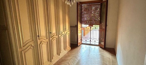 4-Zimmer Wohnung in Asti, Italy, Nr. 300791 18