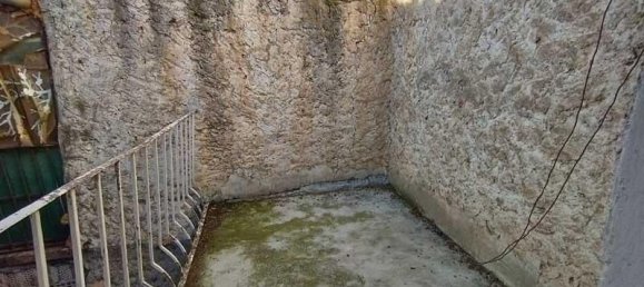 4 chambres Maison à Pradilla De Ebro, Spain No. 65335 31