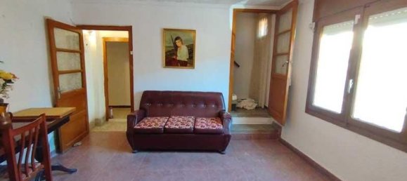 4 chambres Maison à Pradilla De Ebro, Spain No. 65335 12