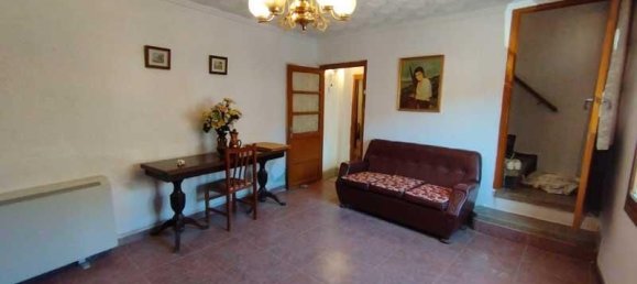 4 chambres Maison à Pradilla De Ebro, Spain No. 65335 13