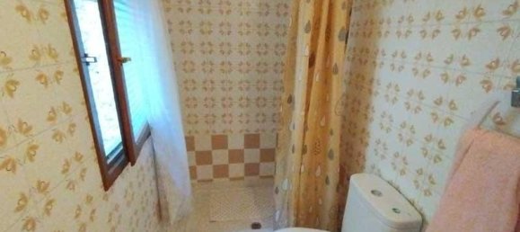 4 chambres Maison à Pradilla De Ebro, Spain No. 65335 24