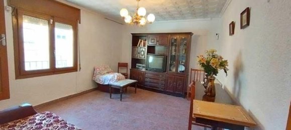 4 chambres Maison à Pradilla De Ebro, Spain No. 65335 6