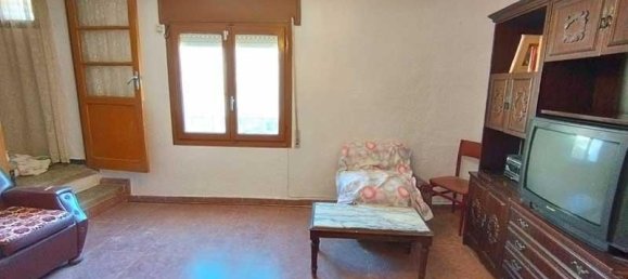 4 chambres Maison à Pradilla De Ebro, Spain No. 65335 8