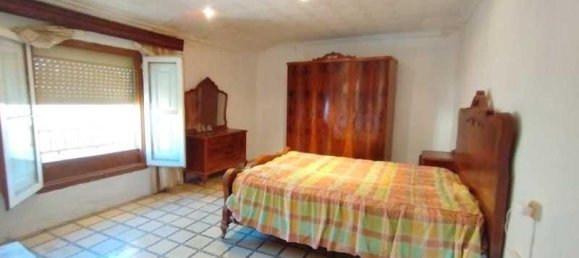 4 chambres Maison à Pradilla De Ebro, Spain No. 65335 27