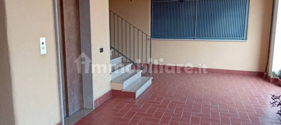 Квартира с 2 спальнями в Априлия, Италия № 255548 12