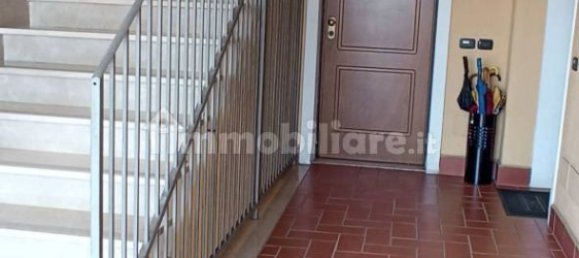 Квартира с 2 спальнями в Априлия, Италия № 255548 13