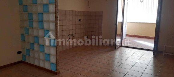 Квартира с 2 спальнями в Априлия, Италия № 255548 8