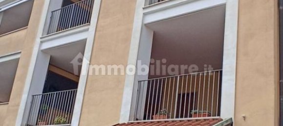 Квартира с 2 спальнями в Априлия, Италия № 255548 10