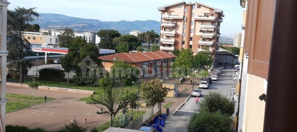 Квартира с 2 спальнями в Априлия, Италия № 255548 2