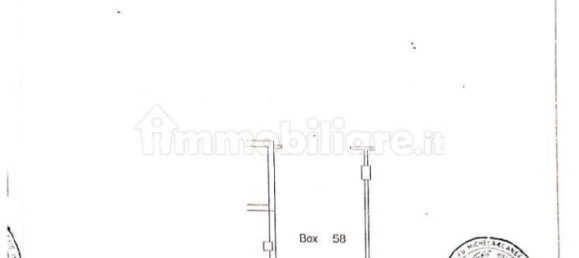 Квартира с 2 спальнями в Априлия, Италия № 255548 15