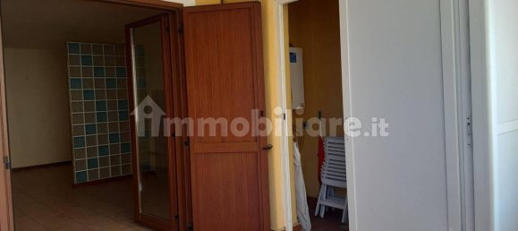 Квартира с 2 спальнями в Априлия, Италия № 255548 6