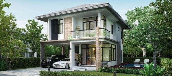 3 bedrooms Cafe / restaurant in Hua Hin, Thailand No. 6821 13