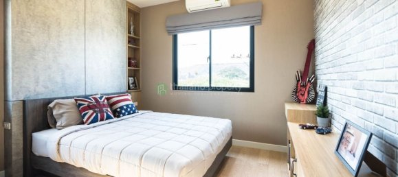 3 bedrooms Cafe / restaurant in Hua Hin, Thailand No. 6821 10