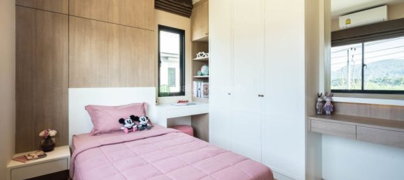 3 bedrooms Cafe / restaurant in Hua Hin, Thailand No. 6821 11