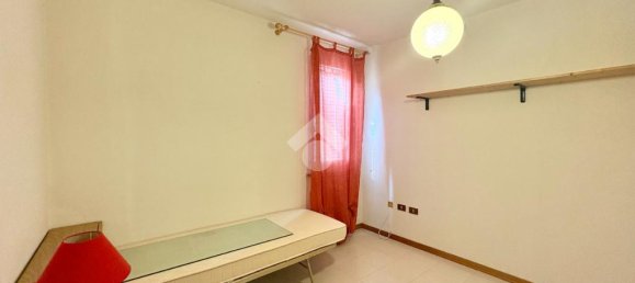 3 bedrooms Apartment in Novafeltria, Italy No. 359909 7