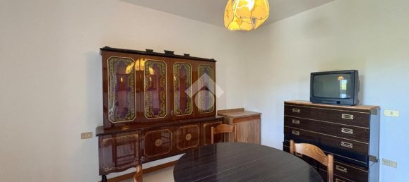 3 bedrooms Apartment in Novafeltria, Italy No. 359909 9