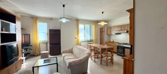 3 bedrooms Apartment in Novafeltria, Italy No. 359909 5