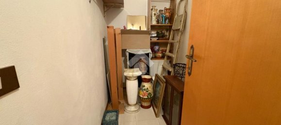 3 bedrooms Apartment in Novafeltria, Italy No. 359909 11