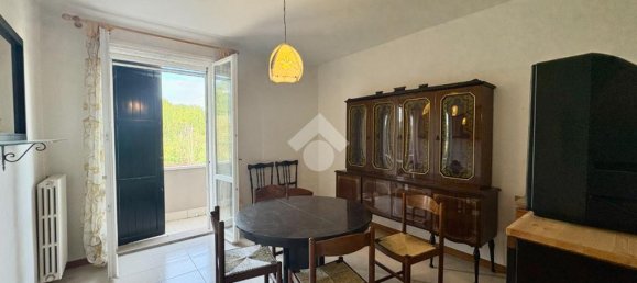 3 bedrooms Apartment in Novafeltria, Italy No. 359909 3