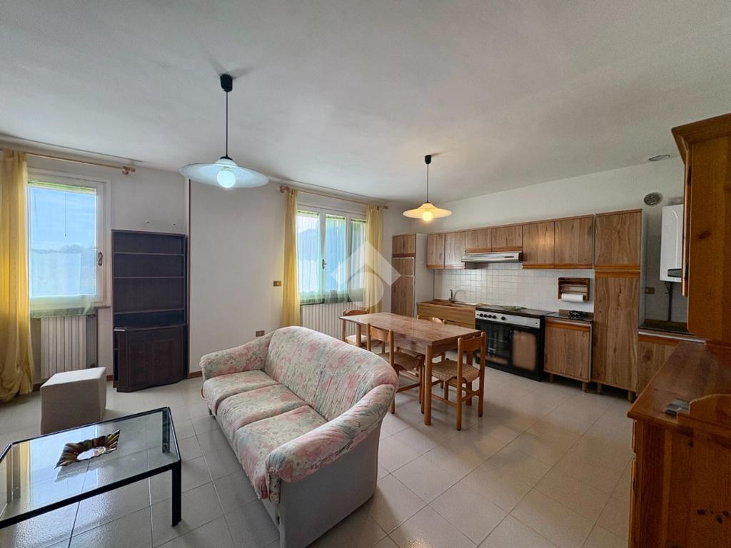 3 bedrooms Apartment in Novafeltria, Italy No. 359909