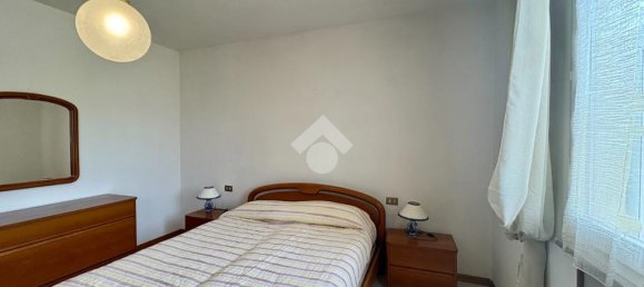 3 bedrooms Apartment in Novafeltria, Italy No. 359909 8