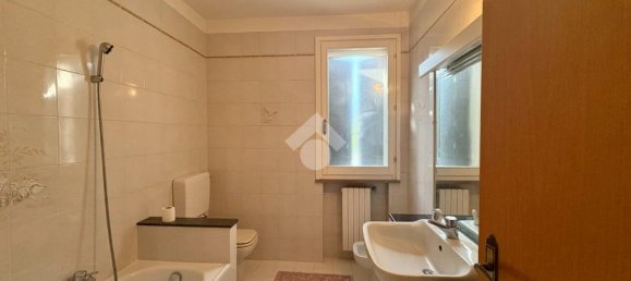 3 bedrooms Apartment in Novafeltria, Italy No. 359909 10