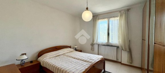3 bedrooms Apartment in Novafeltria, Italy No. 359909 2